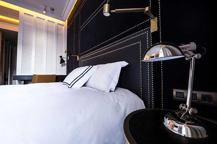 Only You 豪华酒店-21