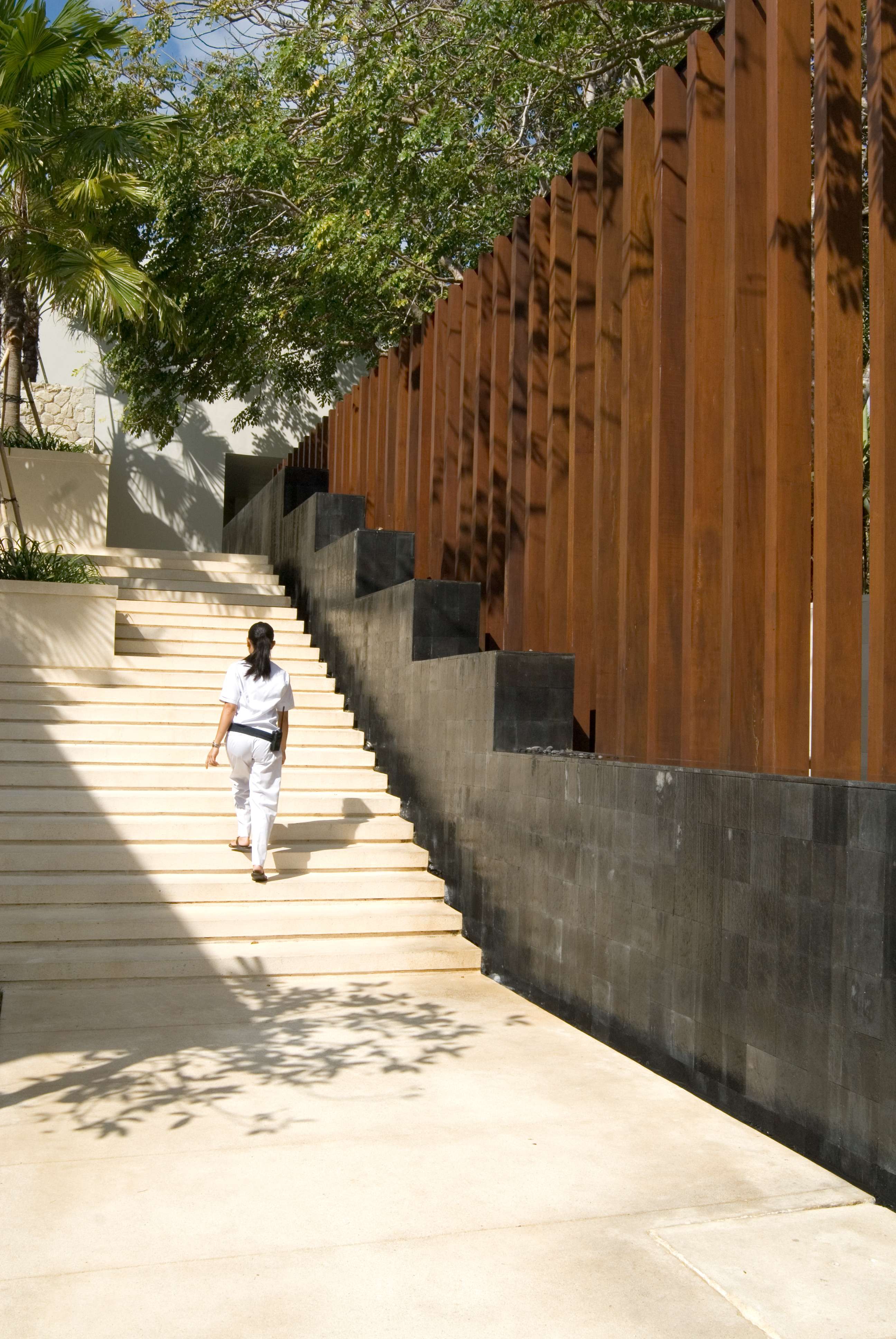 巴厘岛贝丽水疗度假酒店-19