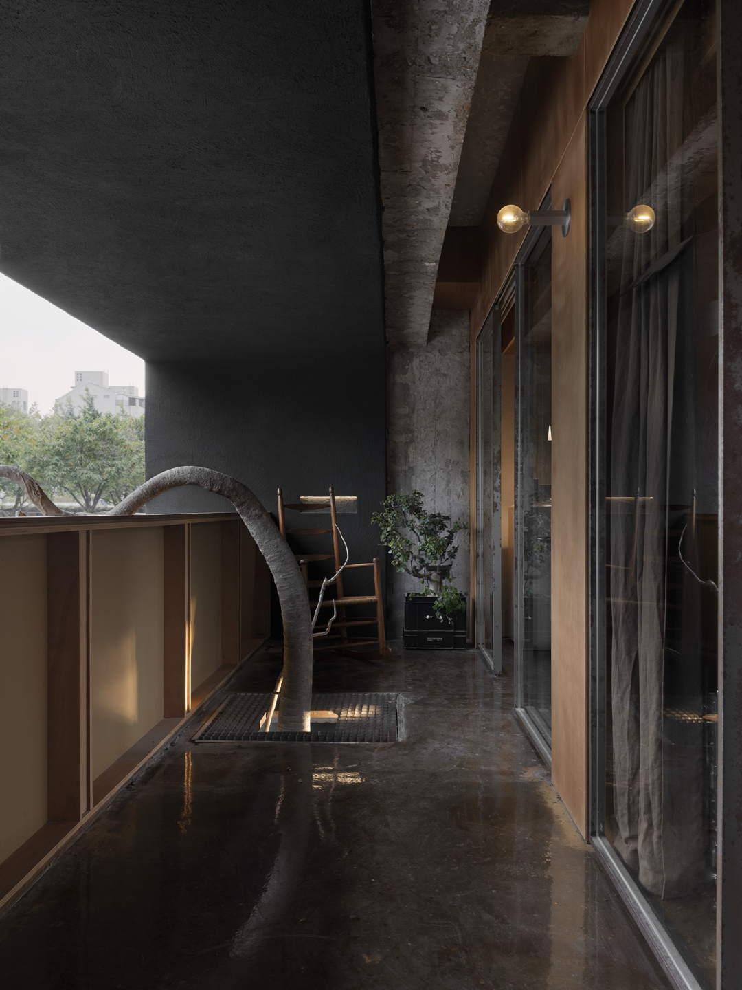 零壹案例|零壹空间工作室-22