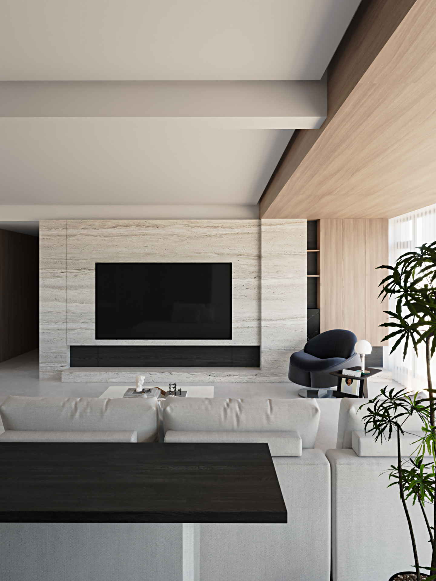 Zhuang yi | sharing-2