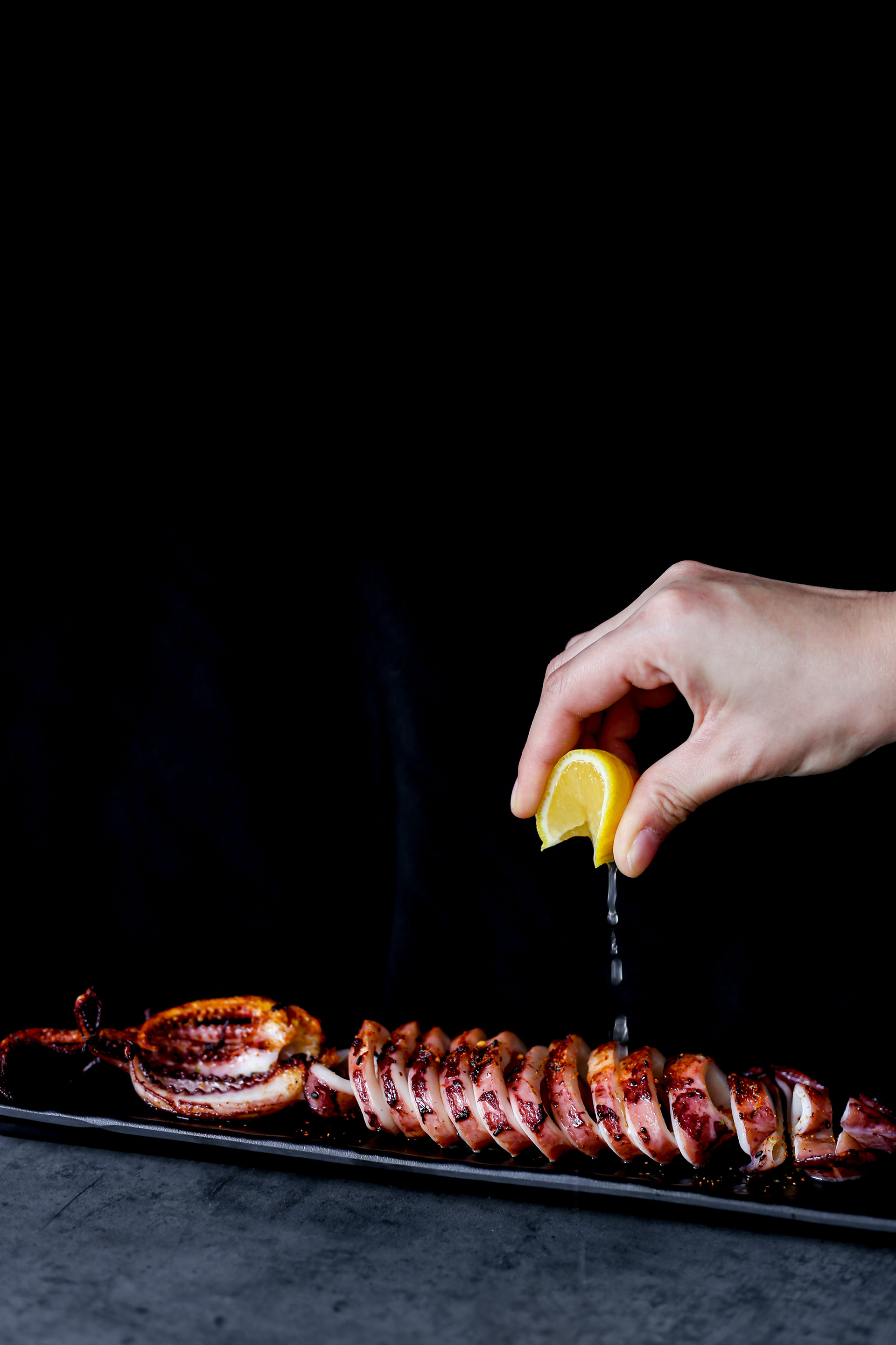 Guang Bar社交媒体内容创作-18