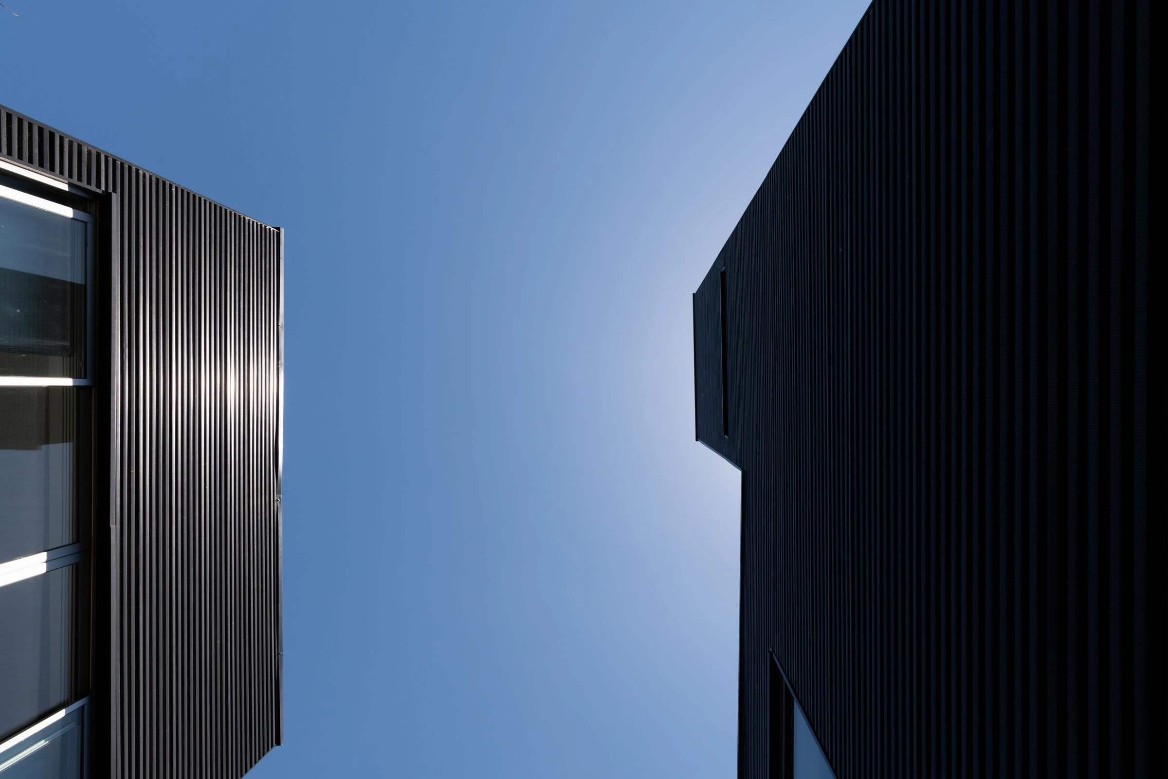 双家庭共享的阿根廷周末别墅-42