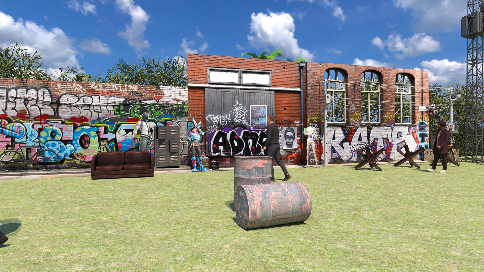 Realme Phone Launch-7