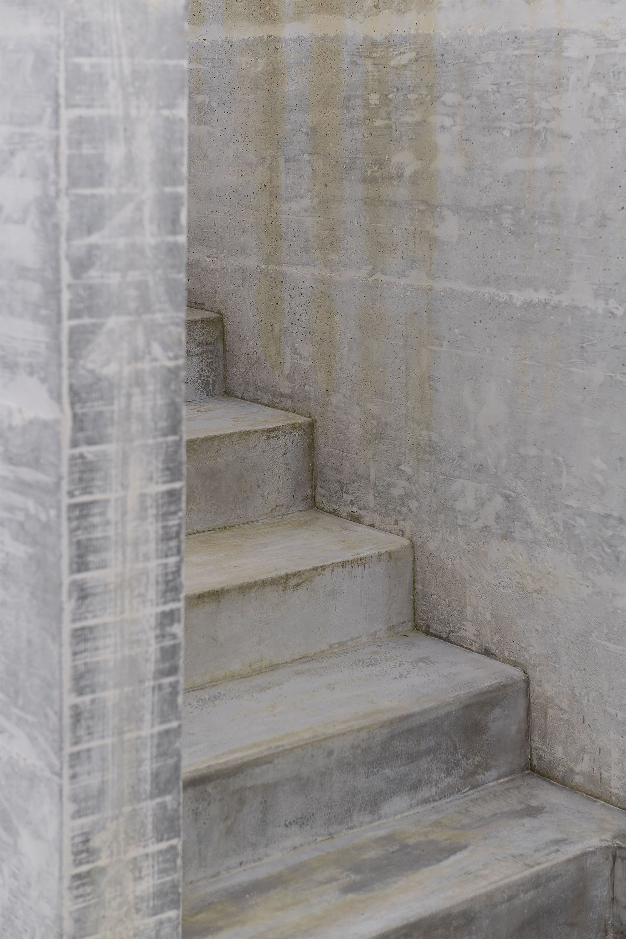 丨葡萄牙丨Partner4Build-35