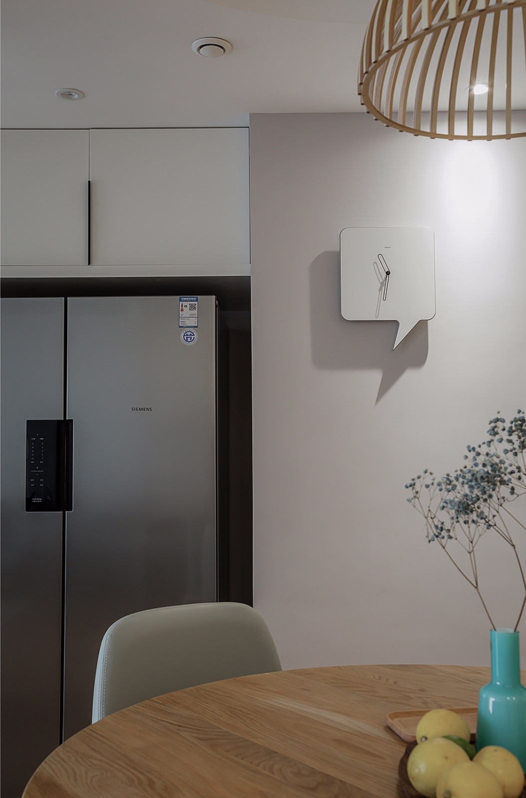 青云居新作—◀ 不用去猜 ♦ 简约风格 ▶-17