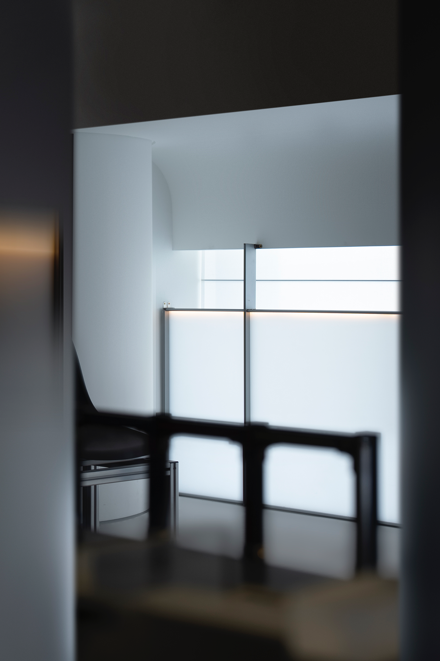 琶洲996G丨中国广州丨谷腾及设计团队（Evan等）-13