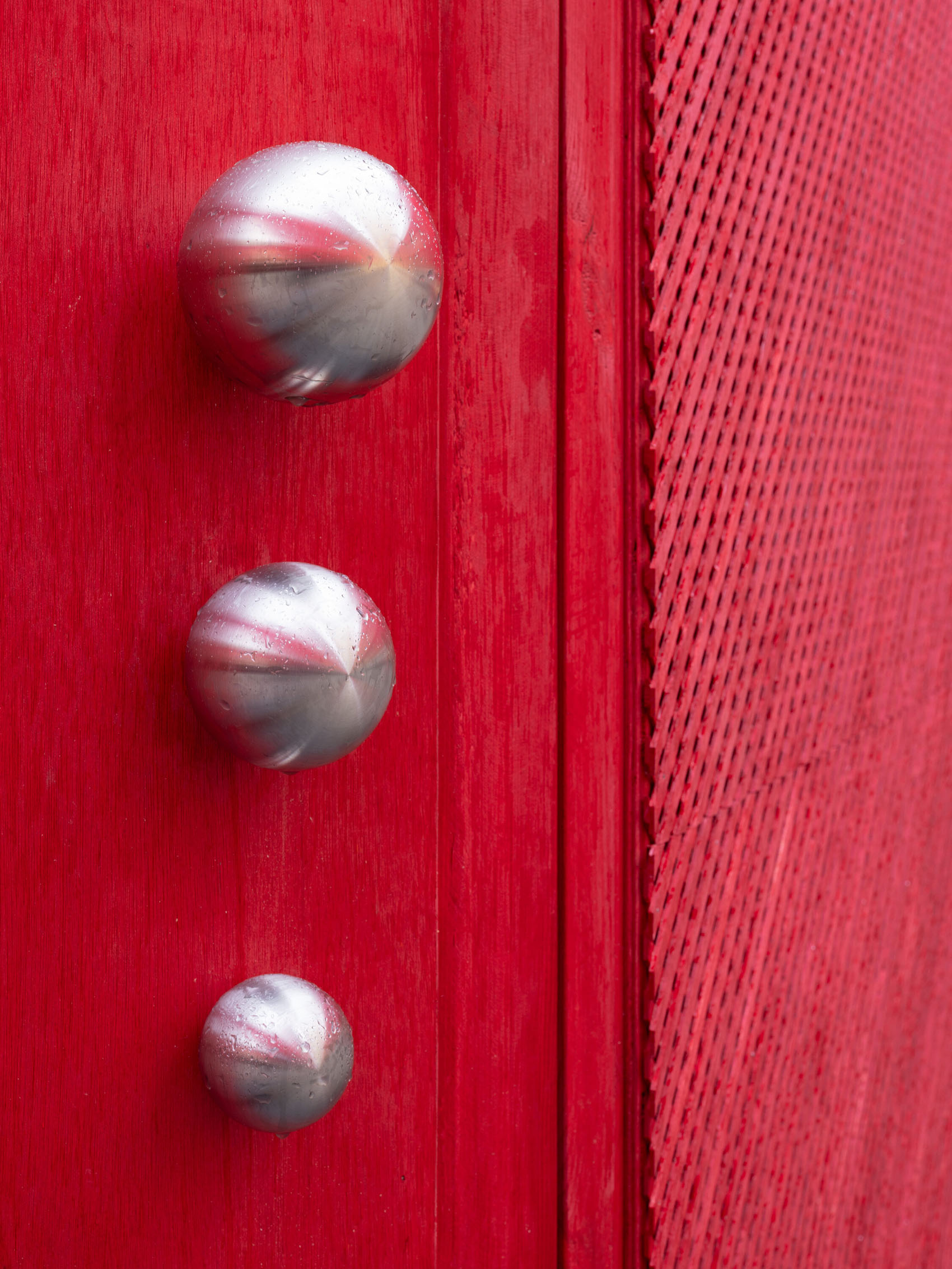 圣诞节的坏习惯丨捷克丨Peer Collective-58