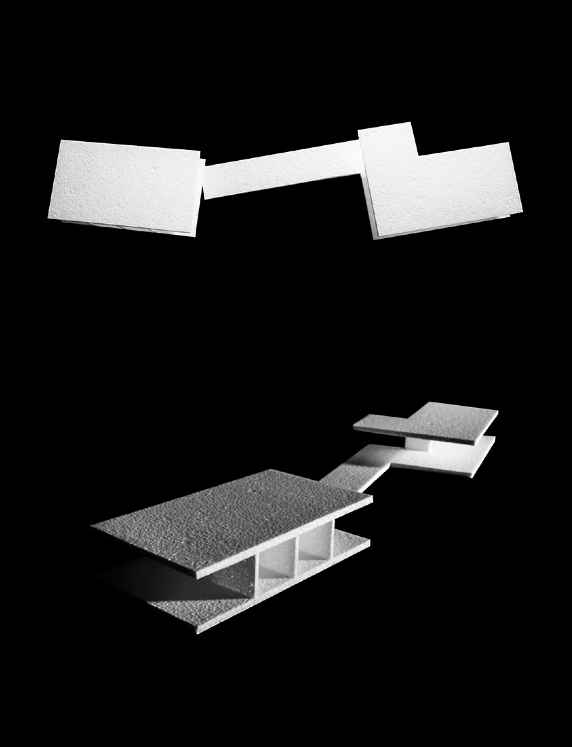 葡萄牙山区酒店融入本土文化,呈现现代与传统之美-44