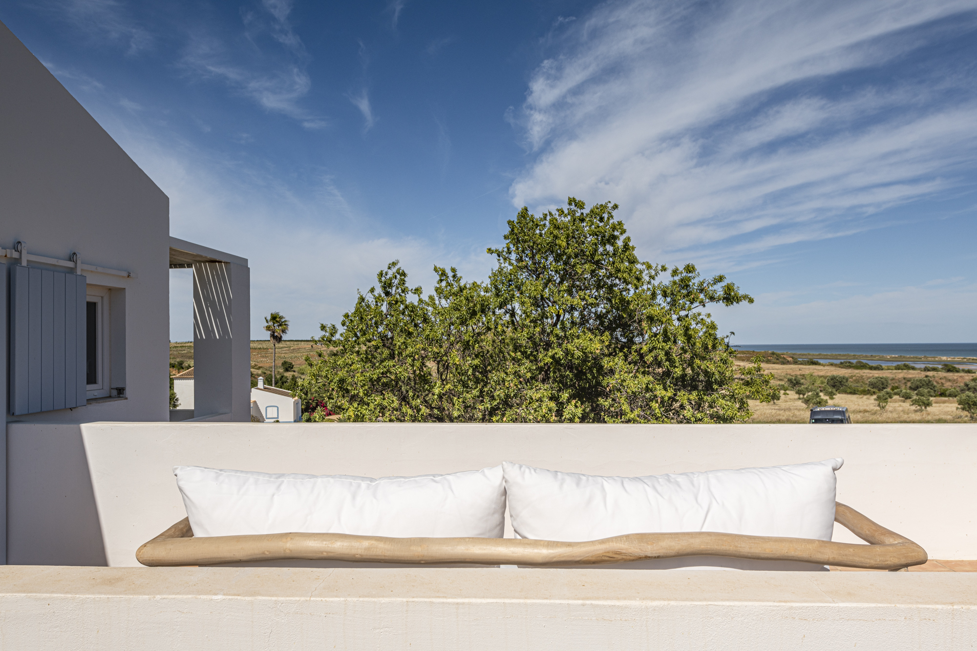 卡塞拉韦利亚的房子丨葡萄牙丨GSS arquitectos-23