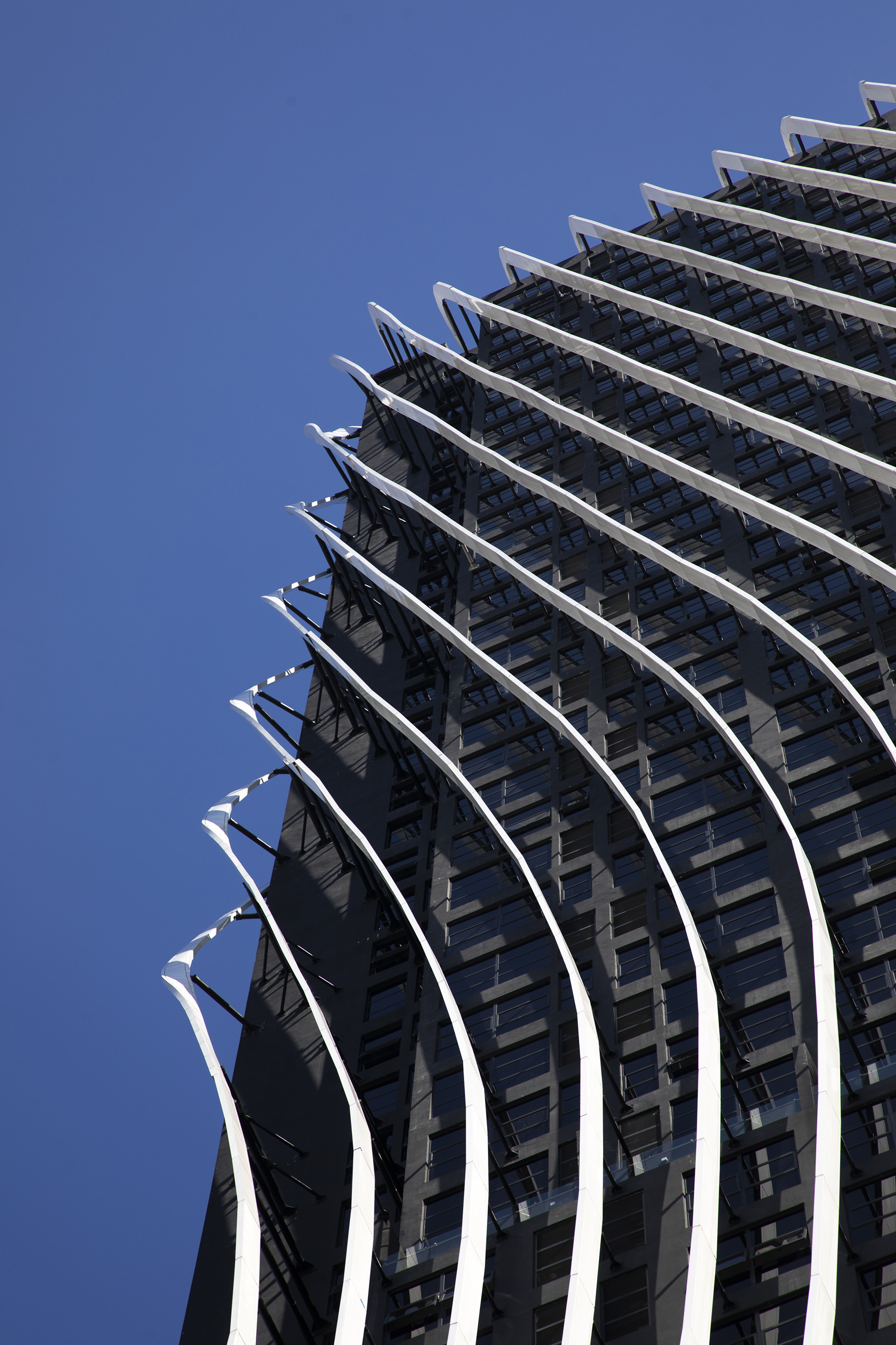 阿尔特 MK（满家乐）丨马来西亚吉隆坡丨SPARK-33