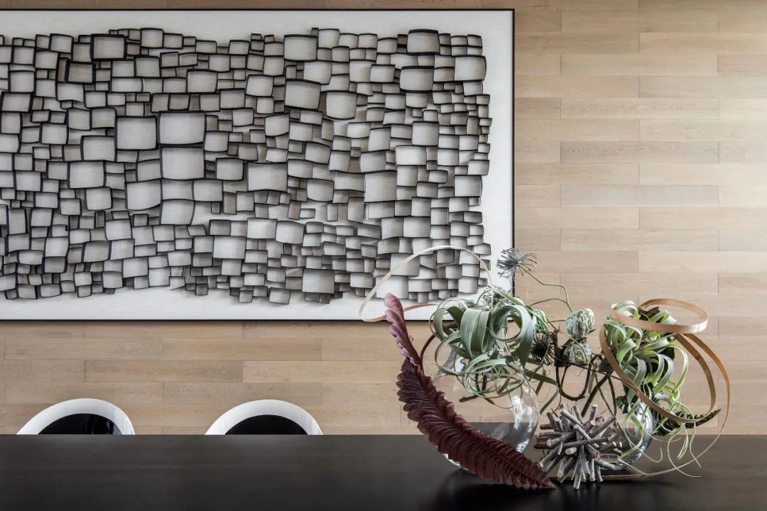 北碚科技城项目产促中心丨中国重庆丨重庆于计装饰工程有限公司,深圳市李益中空间设计有限公司-39