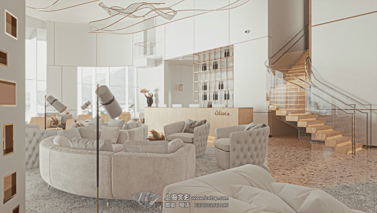 北玄视觉·娱乐餐饮-11