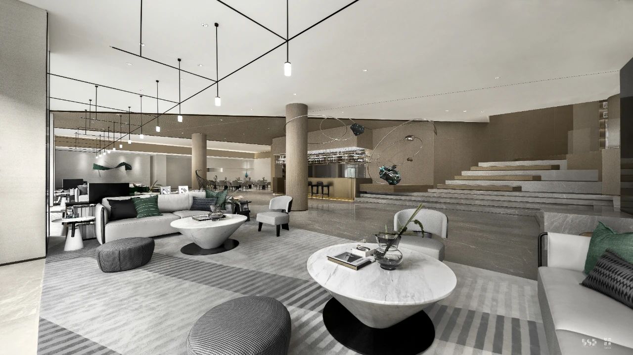 中讯·时代云著丨中国重庆丨基本源素-30