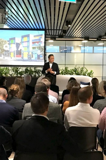 AECOM全球建筑与人居环境业务-4