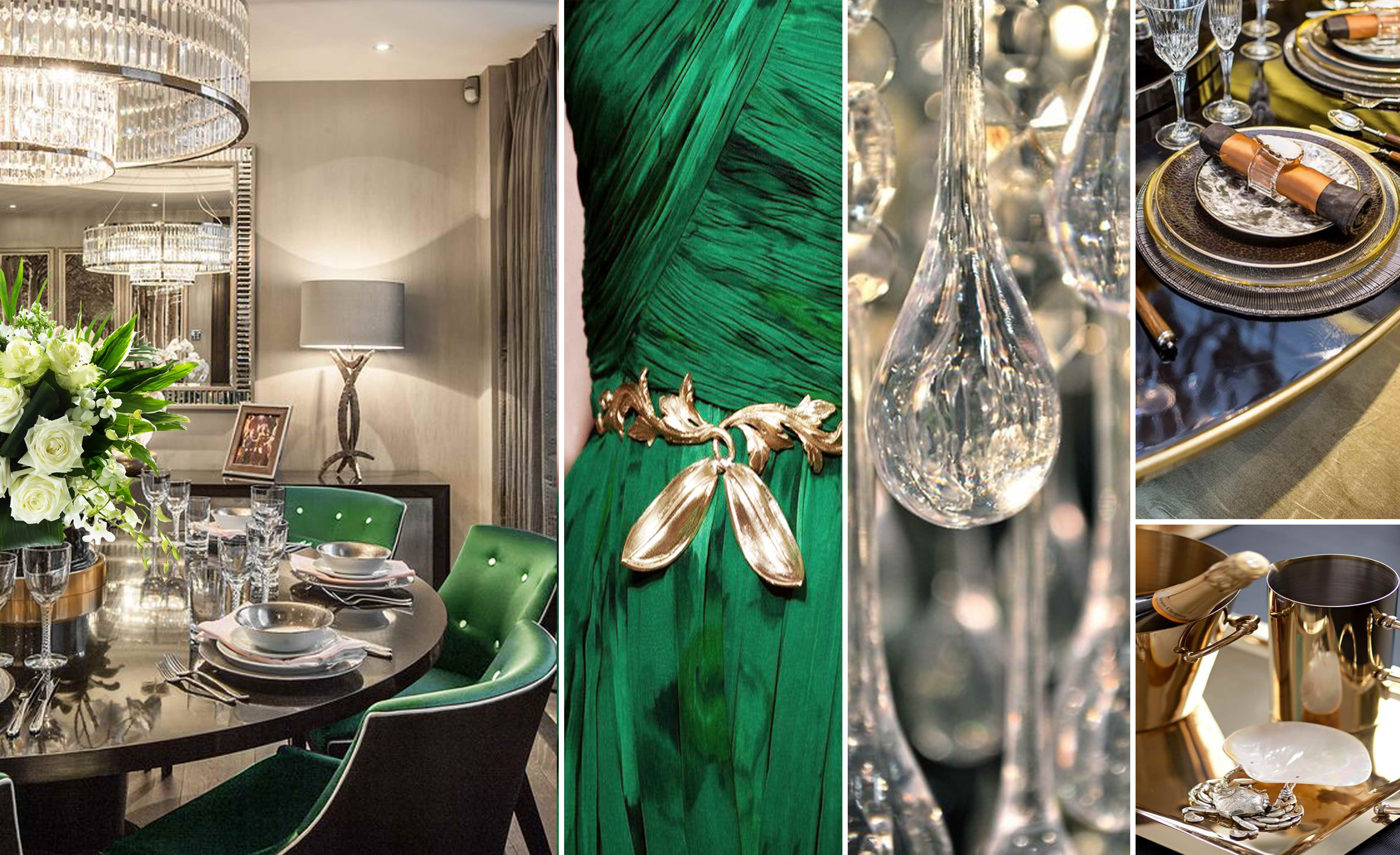 威海明辰湖畔原乡别墅样板房丨中国威海丨广州集美组-15