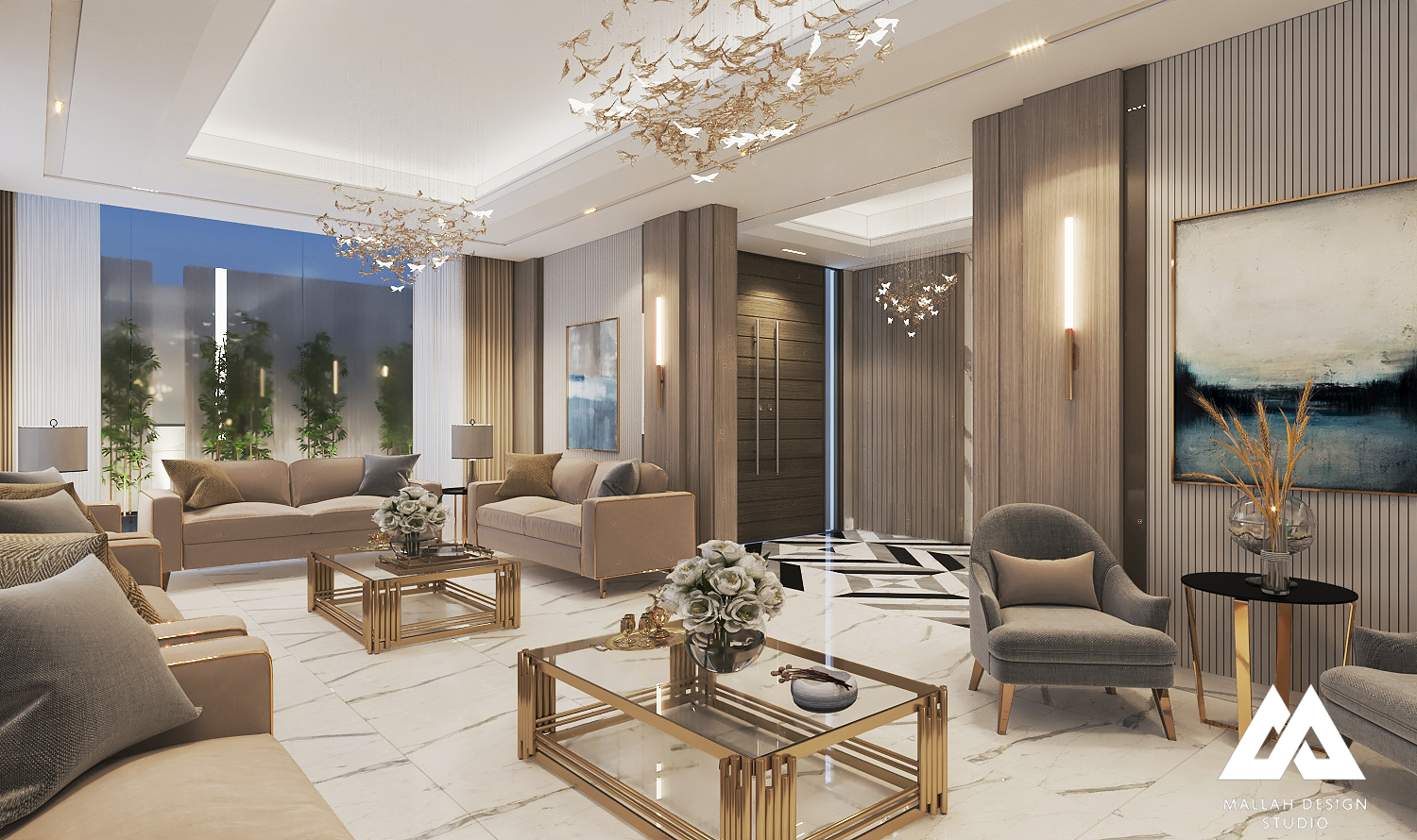 AmiriVilla.Dhahran.sa|FathiSroorMallah-8