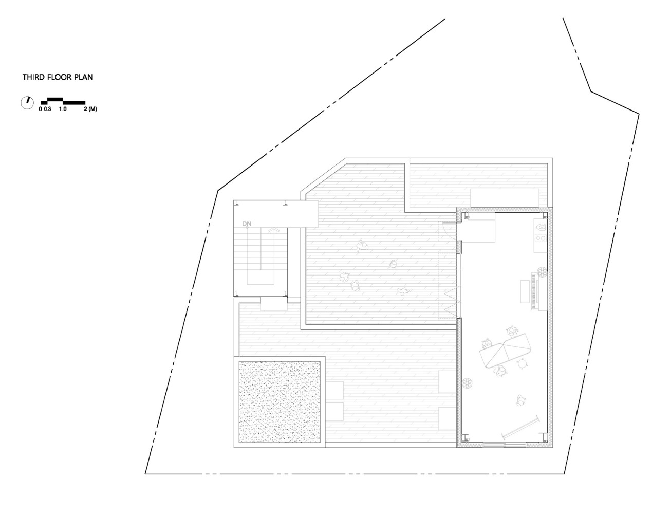 寓教于乐，感受自然的“不适学校”-68