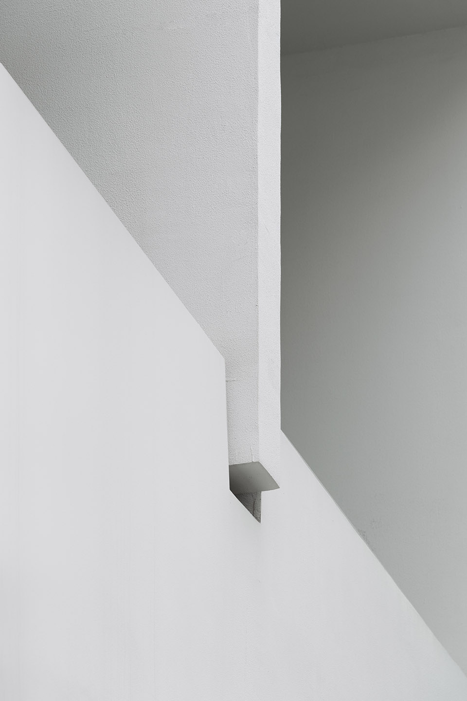 十片间丨中国湖州丨来建筑设计工作室-34