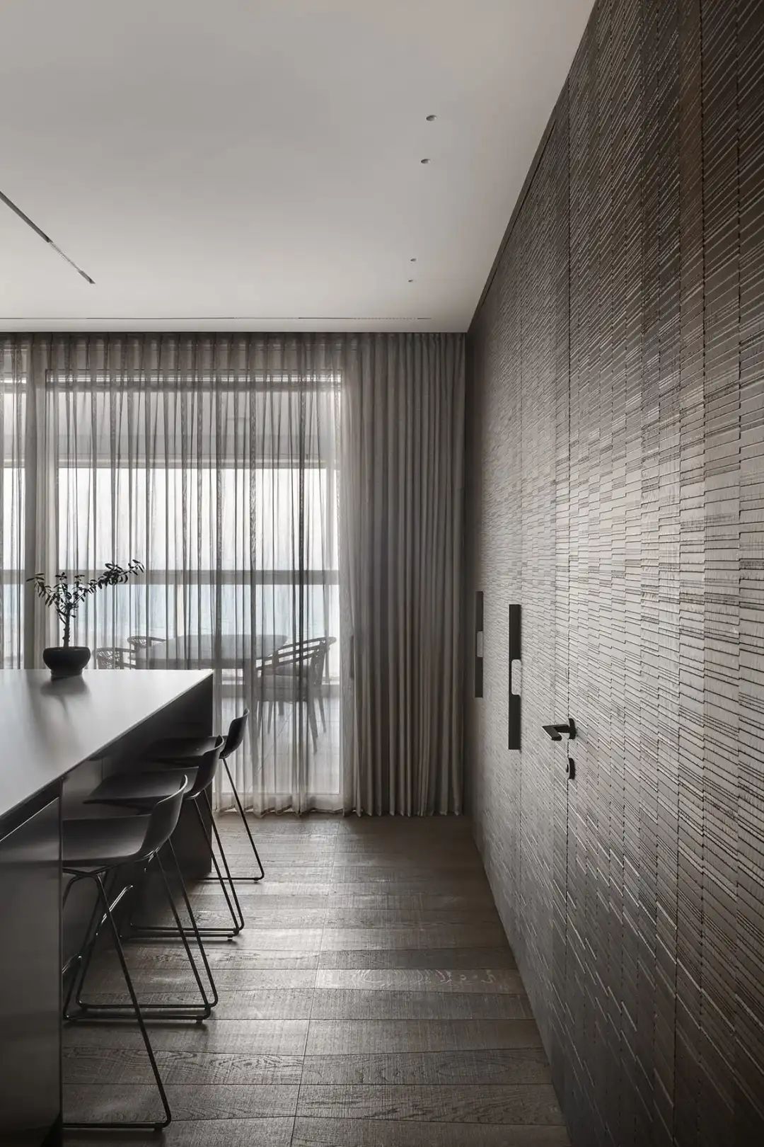 Erez Hyatt | 肌理与触感-18