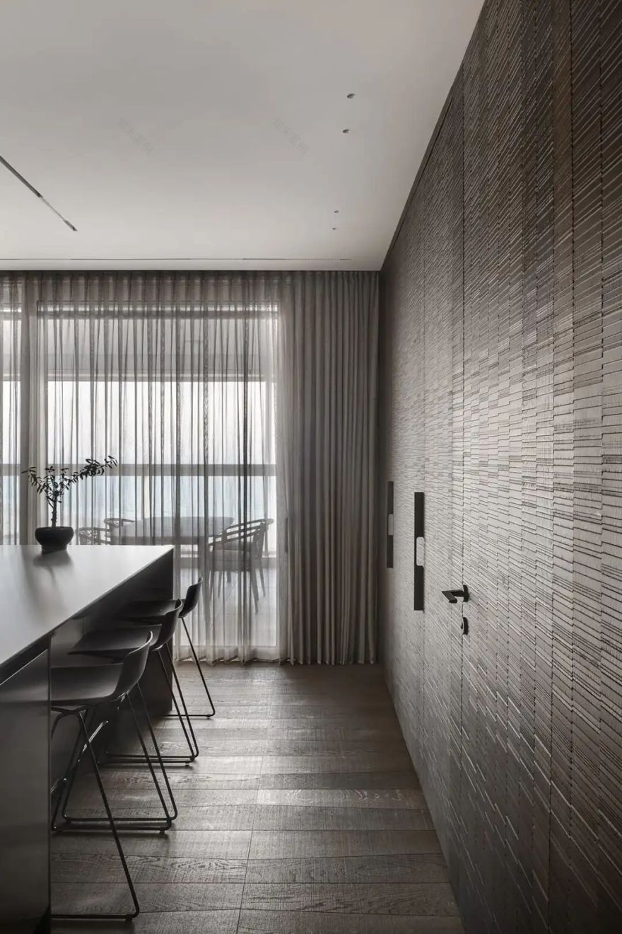 Erez Hyatt | 肌理与触感-18