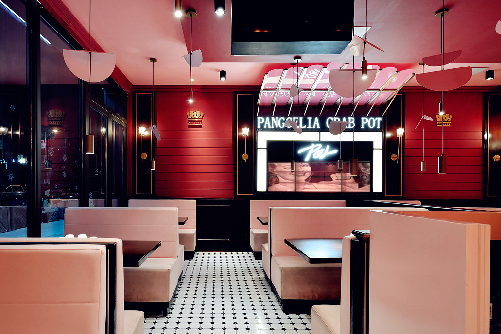 胖哥俩丹阳店-19