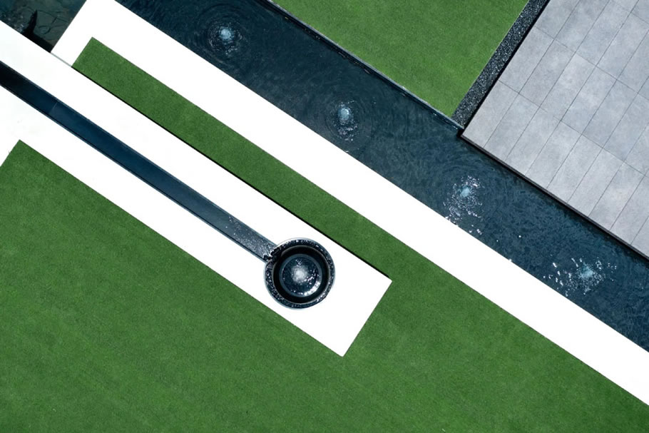 中海·汇德理-42