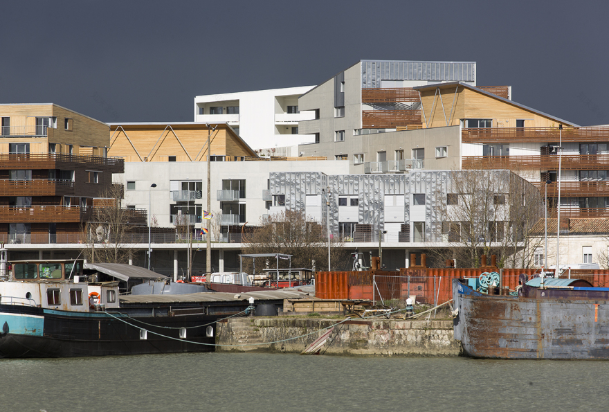 urban planning and housing in bassins a flot-21