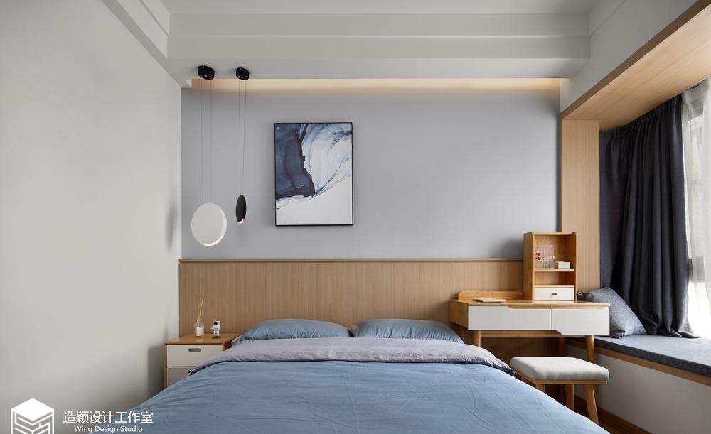 现代家居设计-9