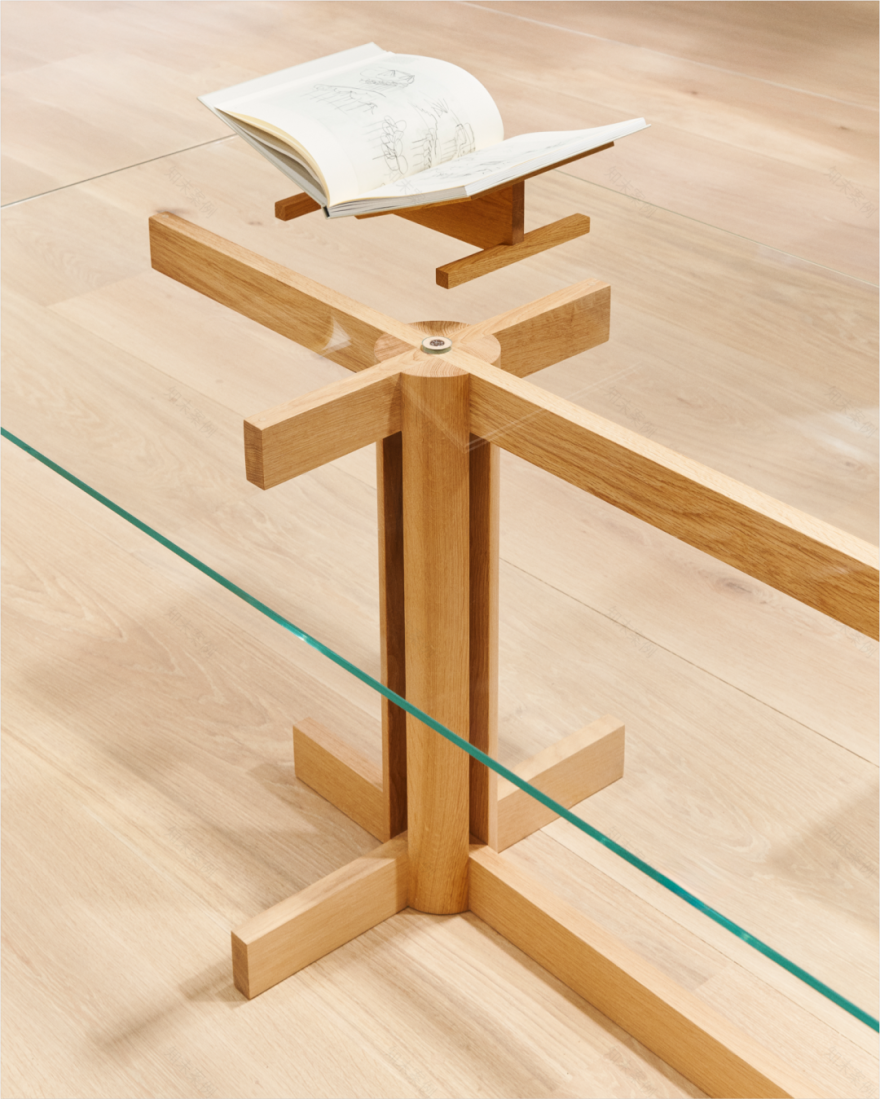 BESTSELLER概念店丨丹麦哥本哈根-31