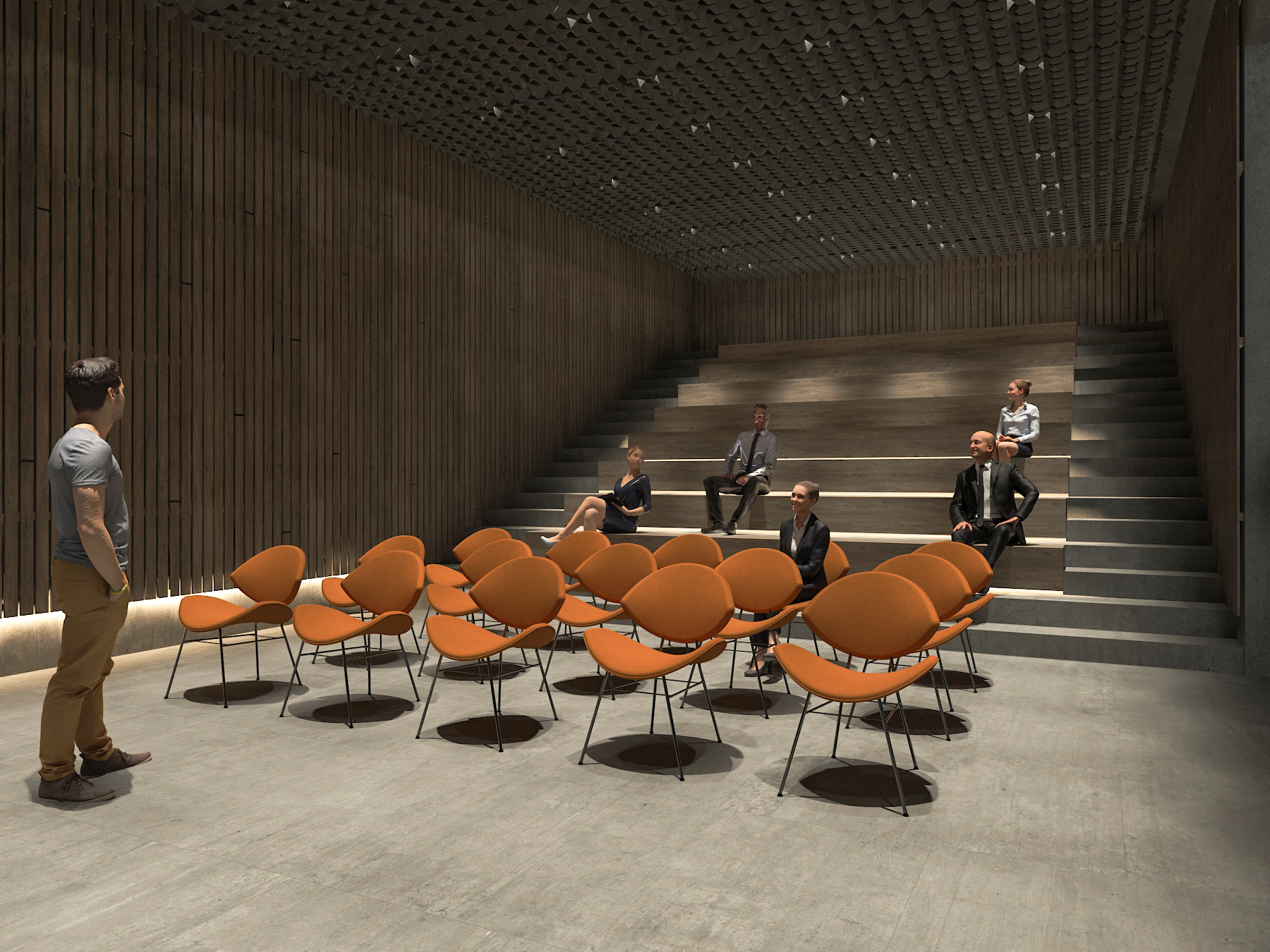 Turkey Furniture Design Museum-8