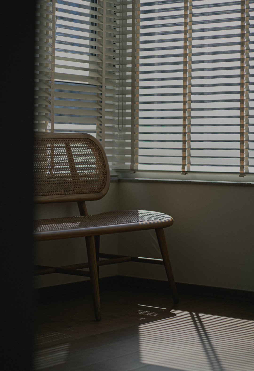 楽宅丨中国成都丨相上文象-51