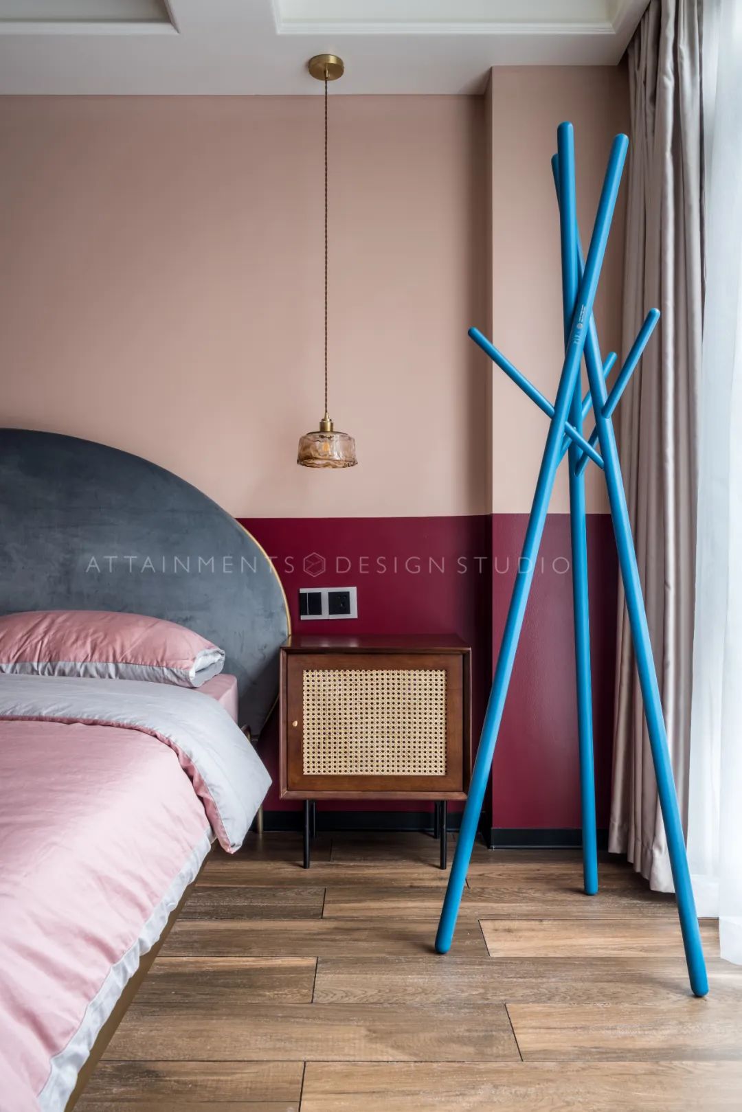 首发 | 2020|珠江璞墅|玩物尚志-139