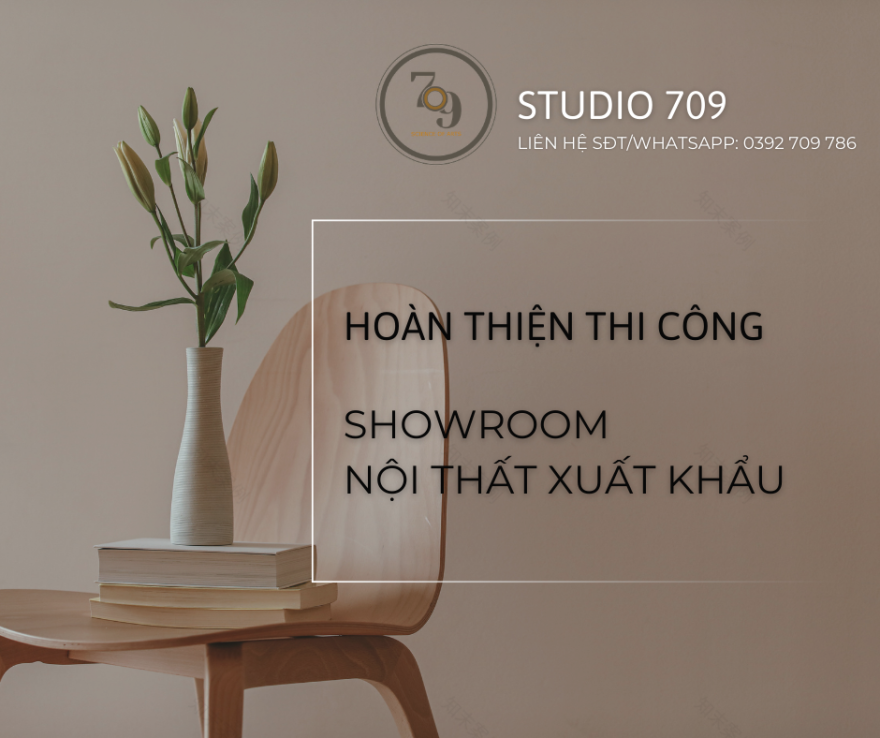 SHOWROOM NỘI THẤT XUẤT KHẨU-0