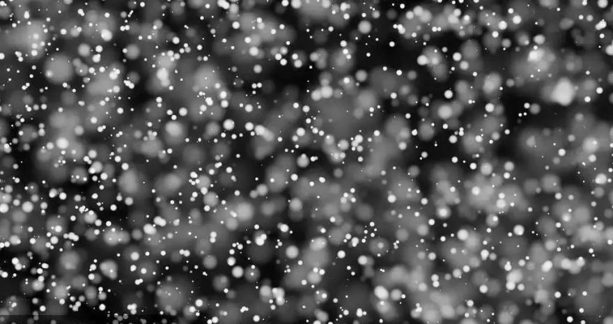 从土地经济到空间经济 | 城市设计的当代性-107