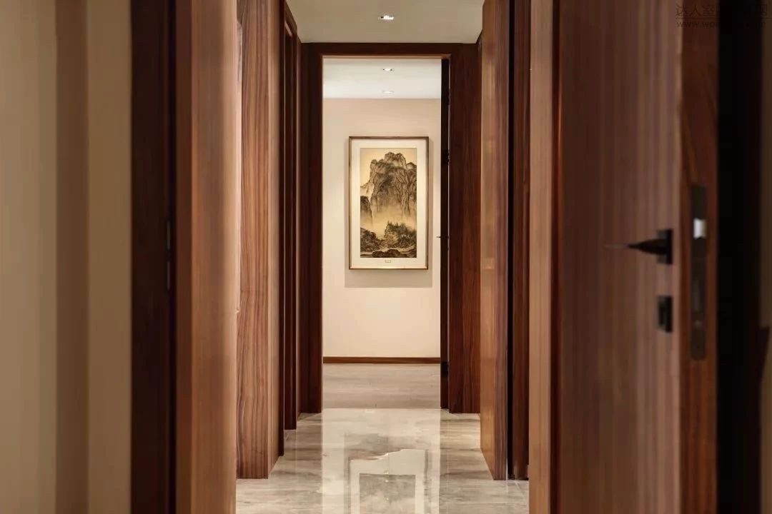 苏州水岸清华·瀚宫-49