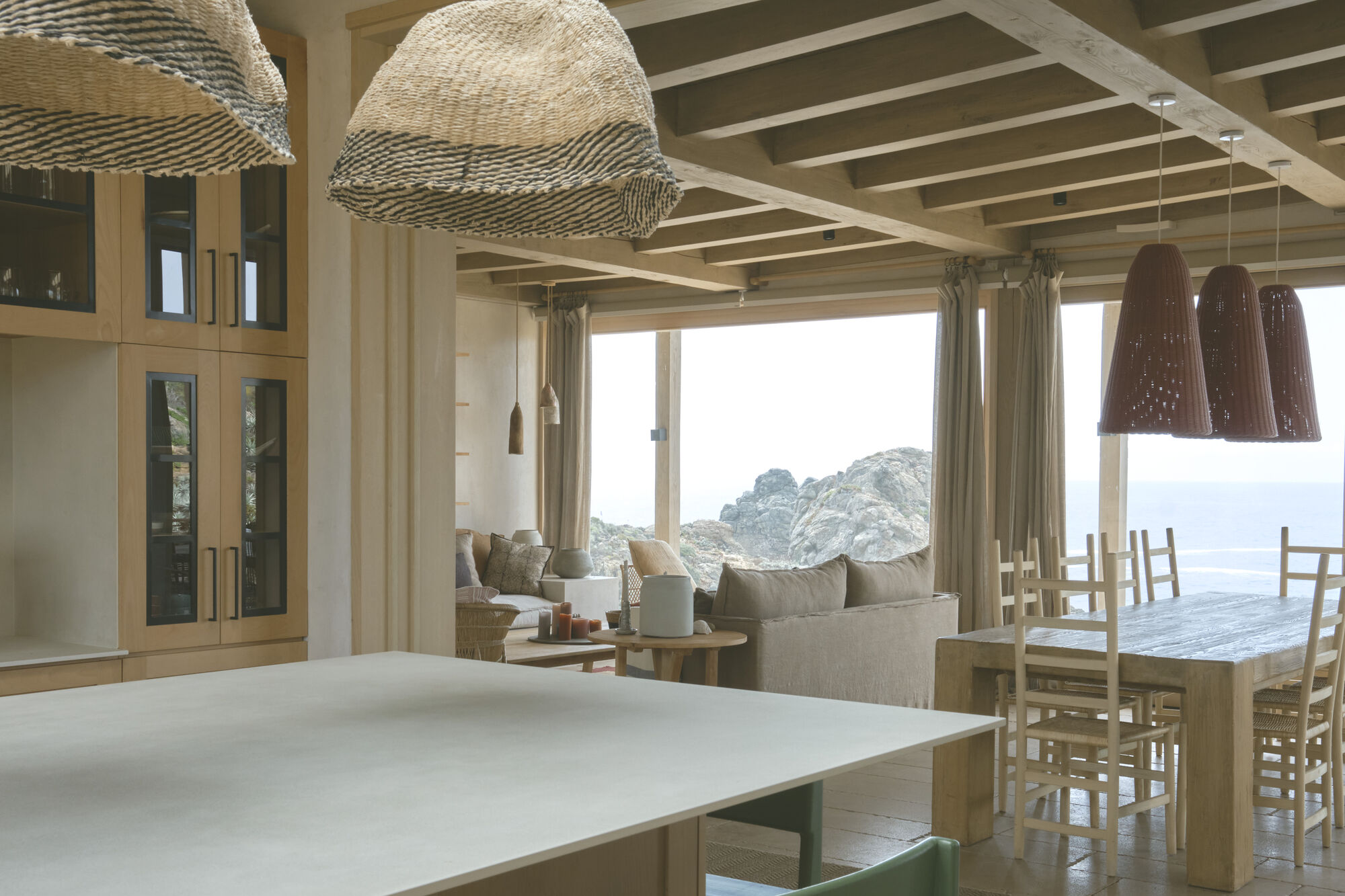 House EP / LOTE STUDIO + Ignacio Ferreira-22