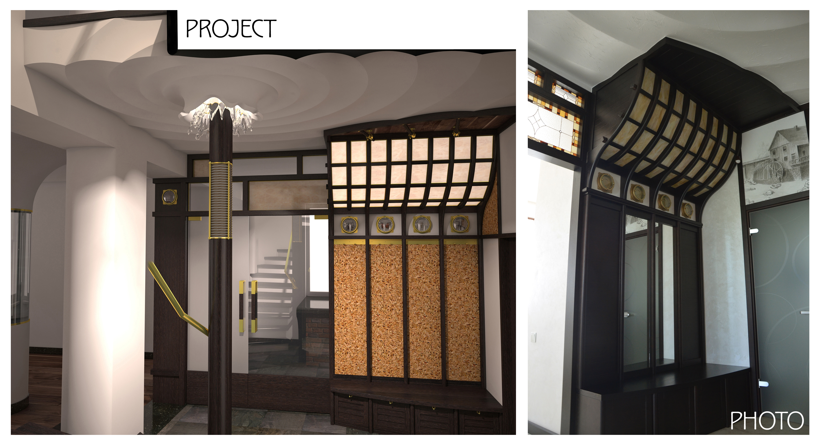 three deck apartment-8