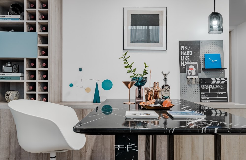 济南路劲中心-9