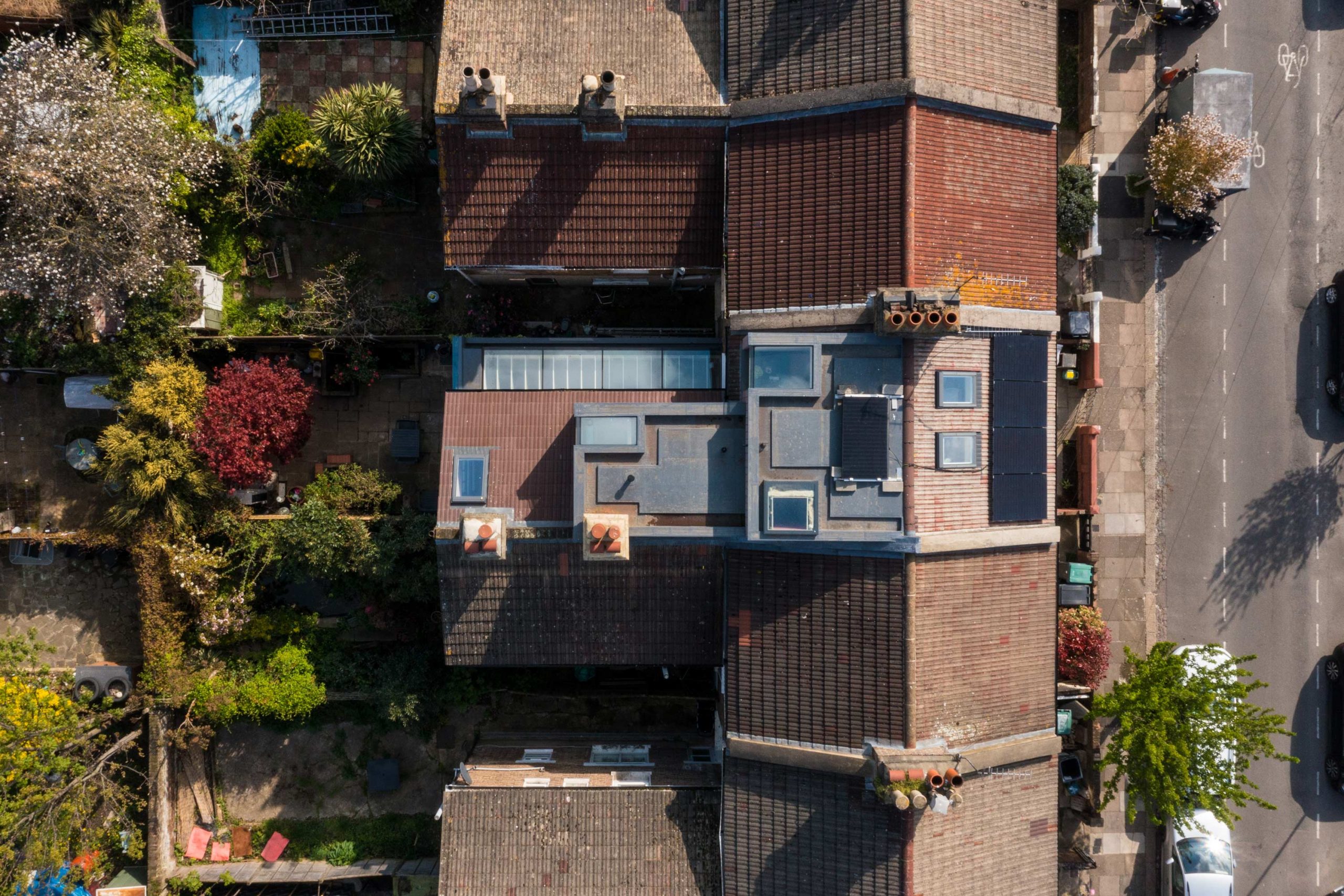 The Judd | Interior Architecture and Home Design-32