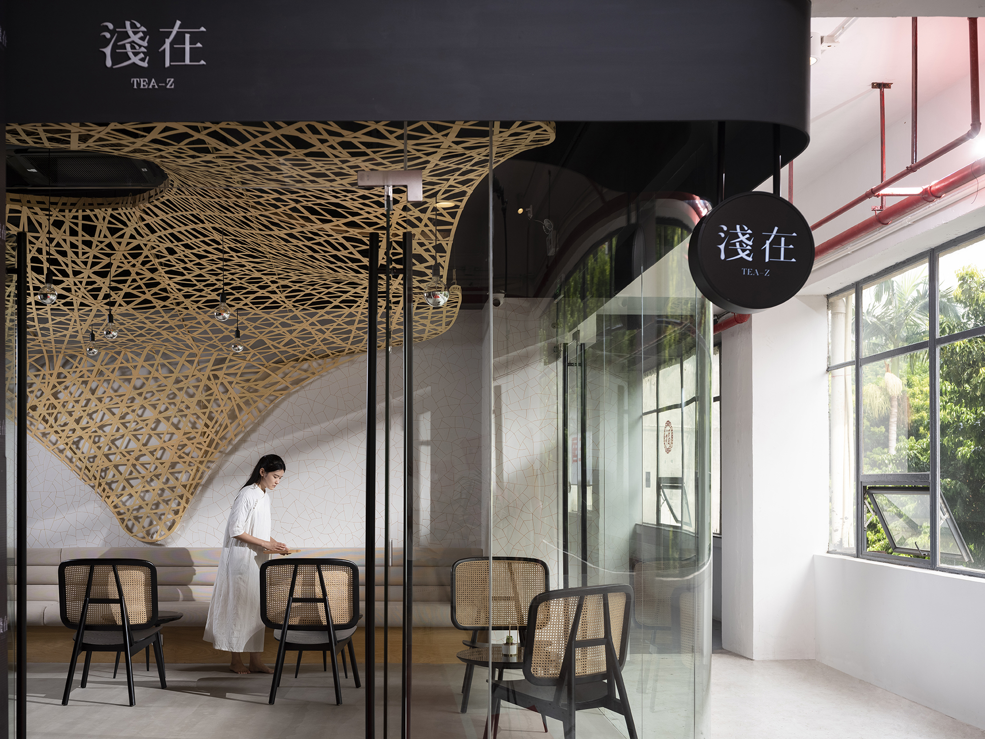 浅在 TEA-Z（2020）（AFFD）设计-24