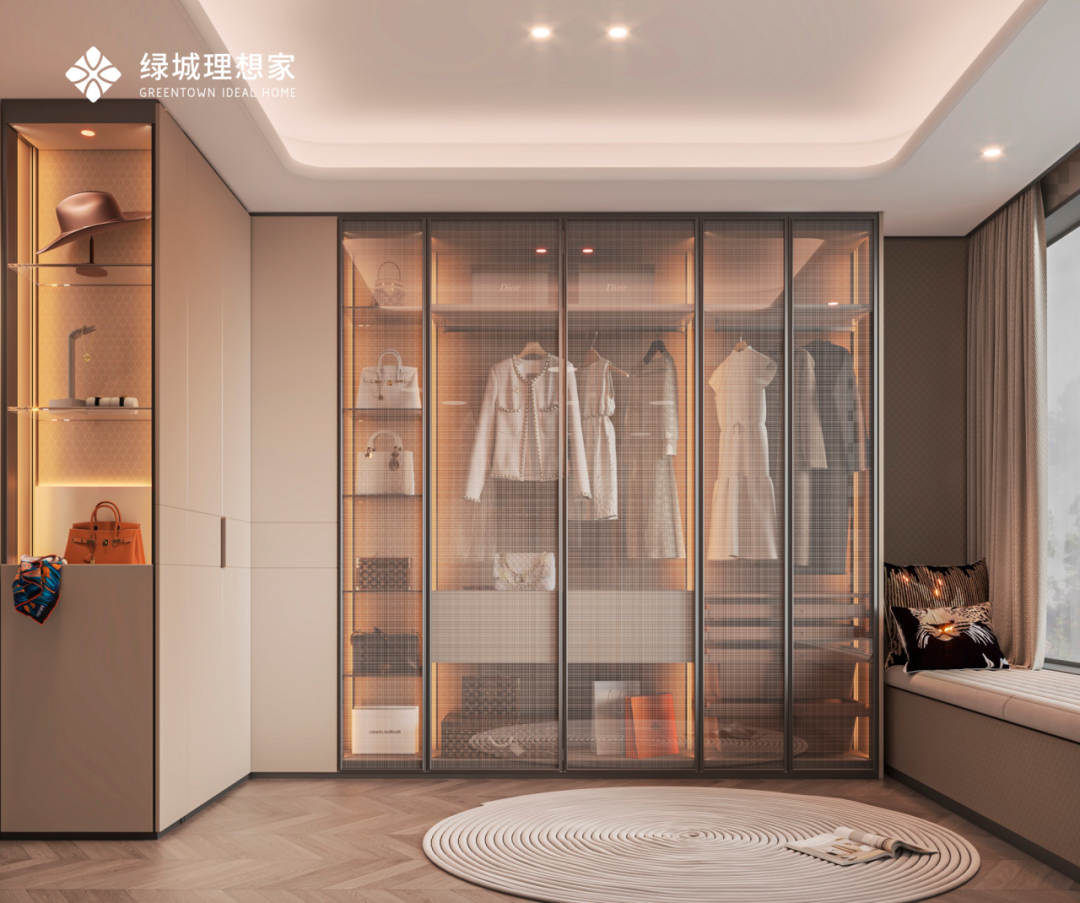 月华璀璨，理想栖金陵-79