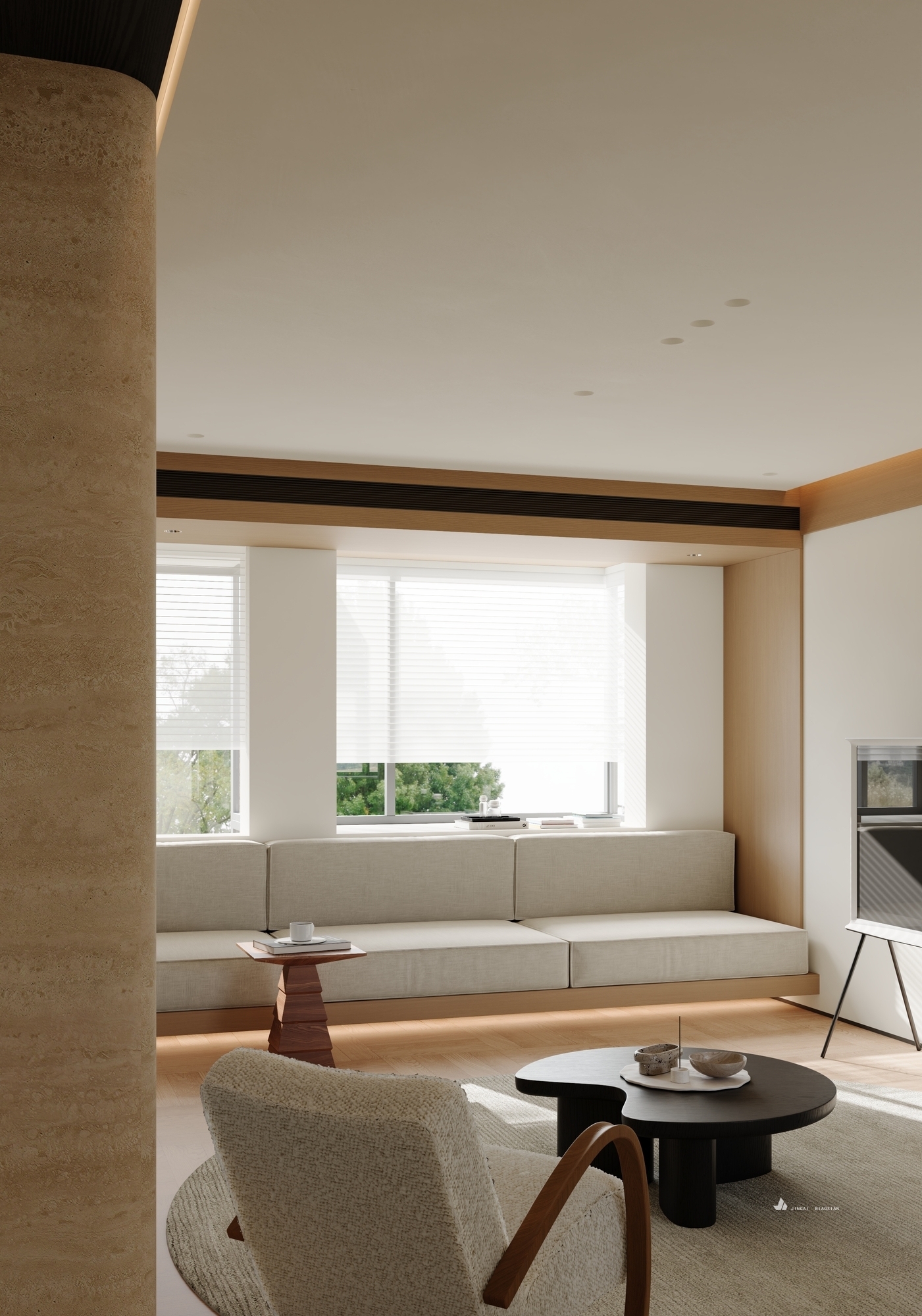 现代美式中古-24