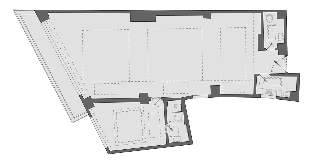 帝亚传媒工作室ReNa Design 伊朗 德黑兰市-6