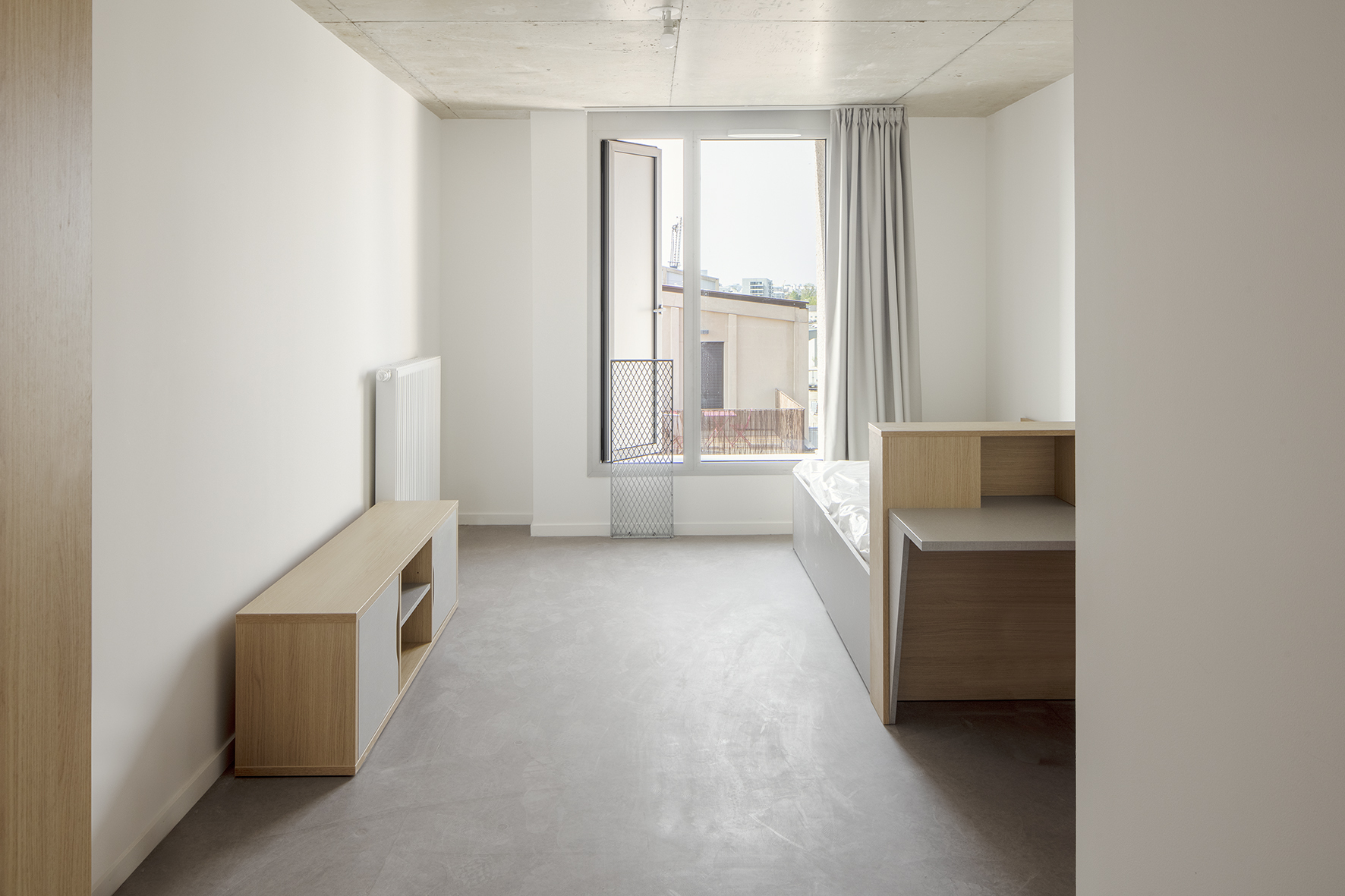 丨法国丨A6A,Cetab,Borteq-31