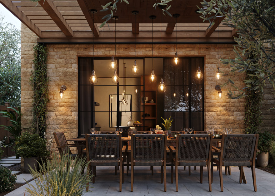 项目5:露台丨英国-9