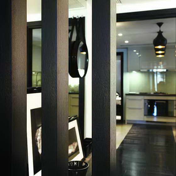 香港凯利·霍本公寓项目丨中国香港丨凯利·霍本与Nan Fung Group-13