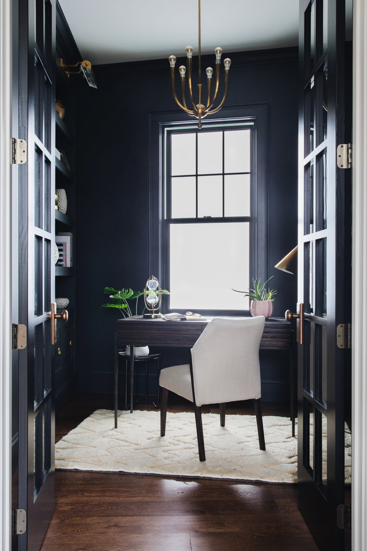 Inverway Jean Stoffer-57