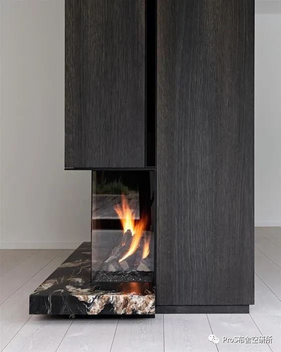 广州会所设计,彰显智能科技与人文共生-0