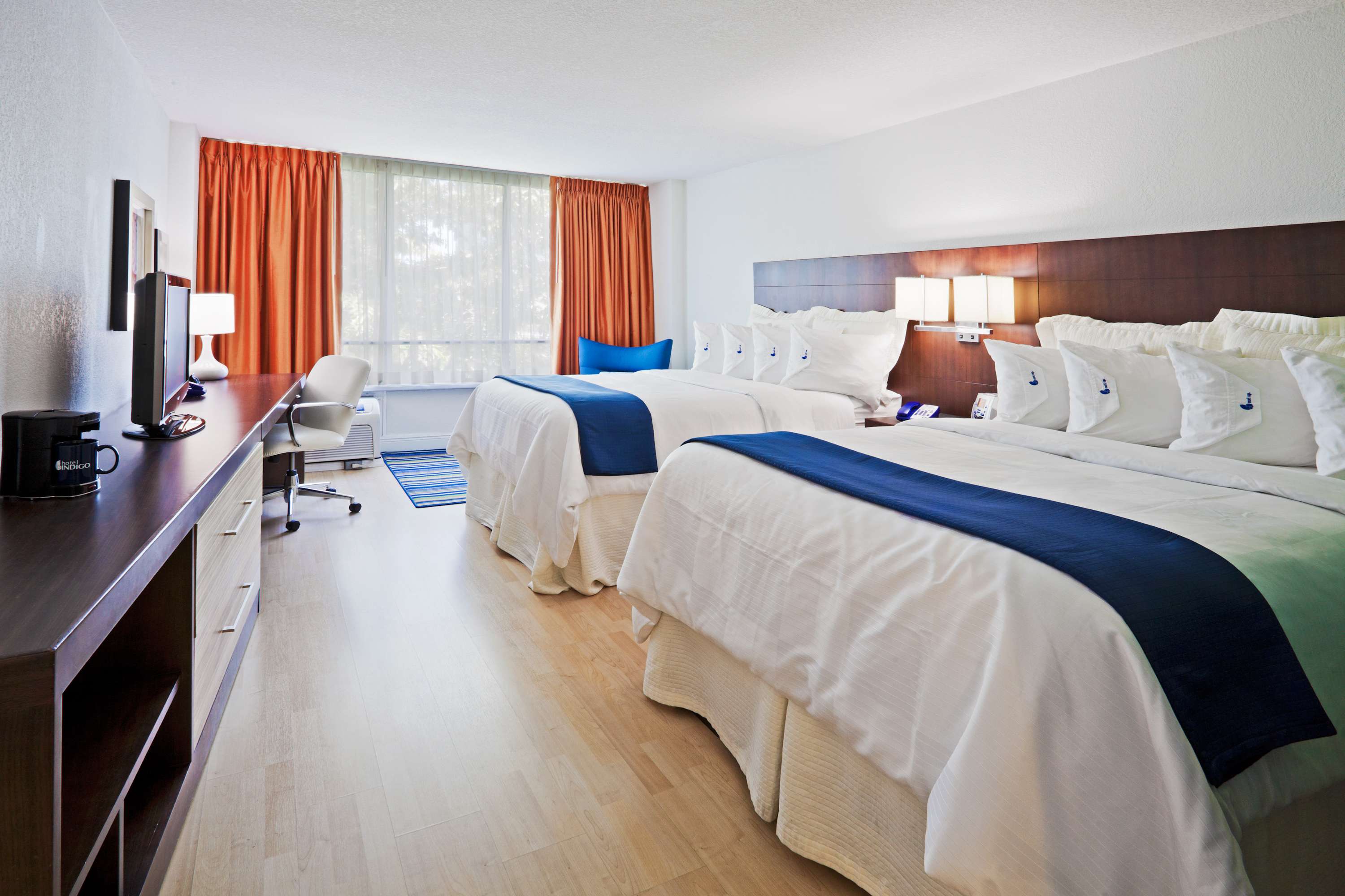 HOTEL INDIGO MIAMI DADELAND-35