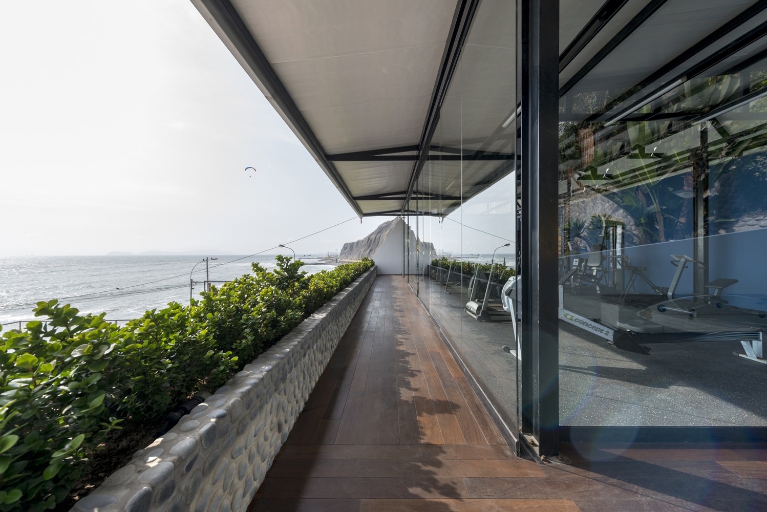 太平洋南俱乐部-13